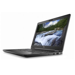 DELL 래티튜드 5590 8세대 i7 램16G SSD256G MX130 WIN11