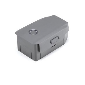 DJI 매빅 2 프로 줌 드론용 지능형 비행 배터리 15.4V 3850mAh 배터리 액세서리 예비 부품 신제품, 02 1Pcs Battey, 1개