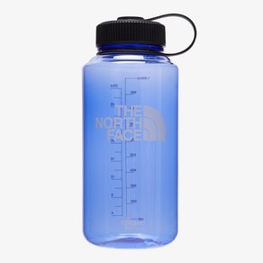 트리탄 바틀 1000ML NA5CQ87A_BLU