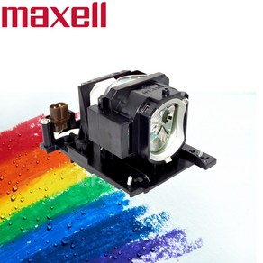 MAXELL 프로젝터램프 MC-EX3551 MC-EX4551 / DT02081 정품모듈램프/일체형, 1개