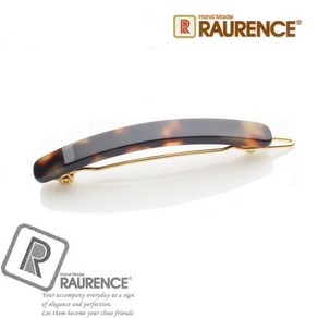 로랑스 [Rauence] 자드2 5.3cm 포인트 핀