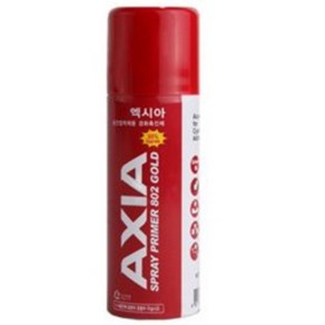 INVEN* AXIA 엑시아 802GOLD 경화촉진제 (70ml / 230ml) 순간접착제 백화방지제 경화제 @안전2중포장@, 1개