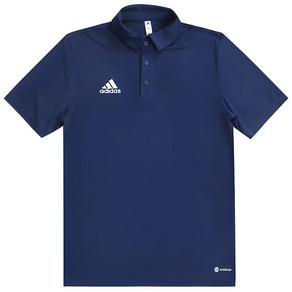 아디다스 ENTRADA 22 POLO SHIRT 헬스 운동 스포츠 캐주얼 폴로 셔츠