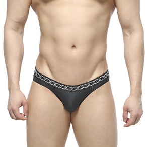 METROMALEWEAR [M2W] Rhapsody Bikini Black (5105-21)