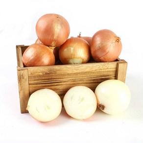 온세로 수입 양파 10kg [원산지:중국산], 1박스