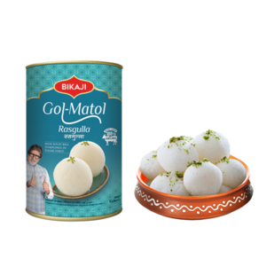 Rasgulla Indian Sweets Soft Cheese Balls in Sugar Syrup 라스굴라 인도 전통 디저트 설탕 시럽에 담긴 부드러운 치즈 볼