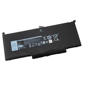 DELL F3YGT 호환용 배터리 DELL Latitude 7280 7290 7380 7390 7480 7490 델 노트북 배터리