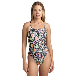 졸린 페리 플로어조이 원피스 수영복 JOLYN Pey Floijoy One Piece Swimsuit