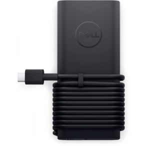 DELL 노트북 XPS 13 DX9320 정품 어댑터 65W USB C타입 PD 충전기 LA65NM190, 델 65W C타입 + 3구 케이블, 1개