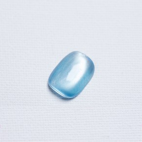 [단품 네일은재료빨 옥구슬 자석젤 9종, 1개, 9g, 터키석