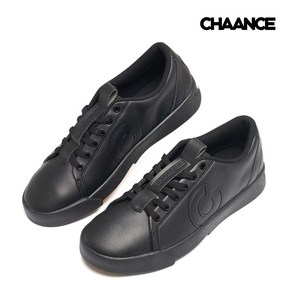 [CHAANCE] 챈스뉴키NEWKY