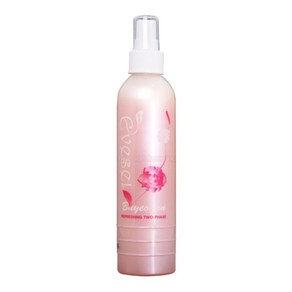정전기 방지 헤어 단백질 손상 모발 보습 미스트_JNJ216, 1개, 260ml