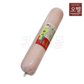 [퀴클리몰] 오뗄 오팜 1.1kg 냉장 x 8개