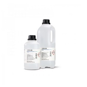 수산화나트륨 1N SN558, 1개