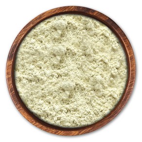 드랍쉽 완두콩(볶음) 분말(미국) 1kg, 완두콩[볶음] 분말[미국] 1kg, 1개