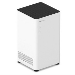 ipTIME 아이피타임 NAS2dual 4TB (4TB x 1개) 정품, NAS2dual 4TB (2TB x 2개)