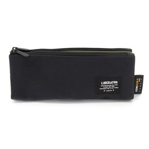 라다이트 펜 케이스 벤디 CORDURA 네이비 LDCO-BNPN-11