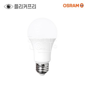 LED전구 벌브 램프 10.5W 주광색 주백색 전구색, 1개