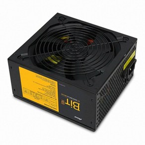 [중고] 컬러풀 1250W 80plus PLATINUM 정격 컬러풀1250W 90플러스 골드 ATX 파워 고용량 채굴파워