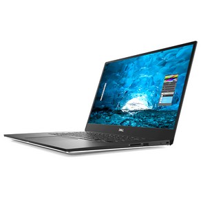 델 게이밍노트북 XPS 15-9570 D639X9570106KR (i9-8950HK 39.6cm GTX1050Ti), 1TB, 32GB, WIN10 Po, 코어i9, 혼합 색상, 1TB