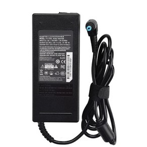 호환 ACER Aspie E1-571 522 531 570 노트북 전원 공급 장치 AC어댑터 충전기 19V4.74A, [01] No powe cod, 01 No powe cod