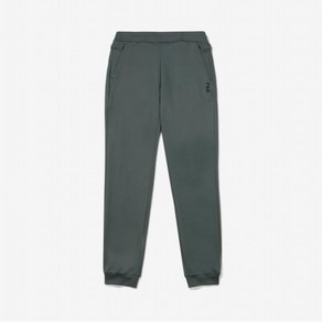 [FILA 본사공식] 베이직 담보루 조거팬츠 (FS2FPE3252F_CGY)