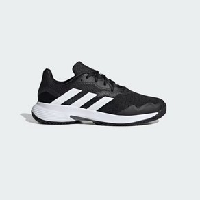 아디다스 테니스화 코트잼 컨트롤 adidas CoutJam Contol ID1535