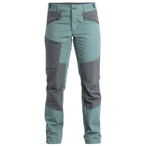 Lundhags Makke LT WS Pants Womens 룬닥스 마케 LT 여성 팬츠