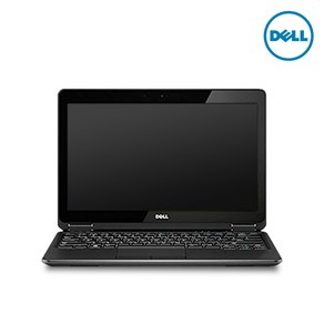 LATITUDE E7440-i5-IT 노트북, 델 LATITUDE E7440, i5 4310U/RAM 4GB/SSD 120GB/IT