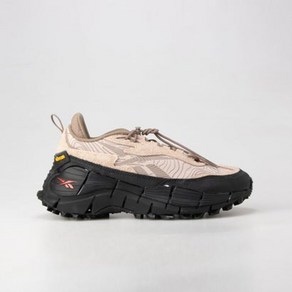 리복 지그 키네티카 2.5 엣지 Reebok Zig Kinetica Edge HR1301