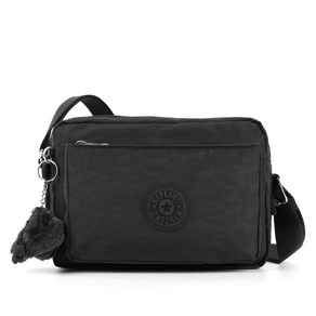 KIPLING 키플링 크로스백 ABANU M 아바누 M / 카메라백