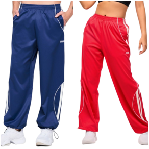 줌바 댄스복 zumba 댄스 줌바복 줌바티 바지 티셔츠 에어로빅 카고바지_ P512