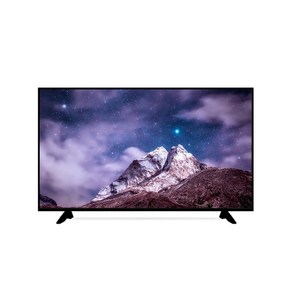 LG 43UR8300ENA 울트라 HD 4K TV, 벽걸이형