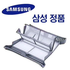 삼성 정품 그랑데 건조기 필터 세트 DV90M6200QV DV90M6200IW DV90M6200MW DV90R6200KW, 1세트, 내부필터+외부필터