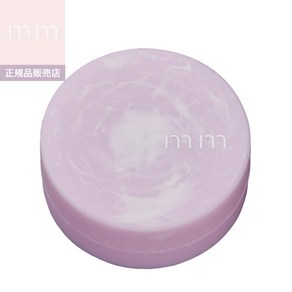 mm 밀리 버터 스타일링 바디밤 30g No530, 30ml, 1개