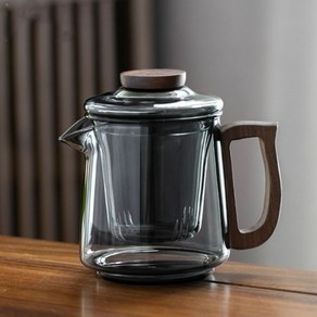 [로하티] 차의계절 내열유리 차포트(450ml), 상세 참조, 1개, 상세페이지 참조