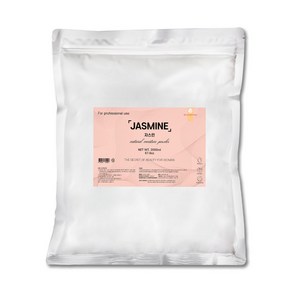 벨라드뽀 모델링팩 1kg 6종 팩도구세트 / 3+1 이벤트, 1개, 1개입