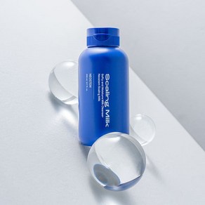 [본사 운영 스토어] 리유 코스메틱 스케일링 밀크, 1개, 200ml