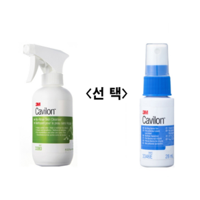 3M cavilon 스킨클렌저 3380 1개3M 케빌론 3346 12개(box) cavilon, 3M 캐빌론 3346E(12개)1box, 12개