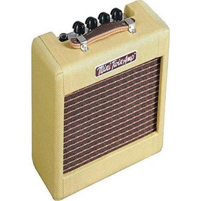 펜더 펜더 기타 앰프 MINI '57 TWIN-AMP