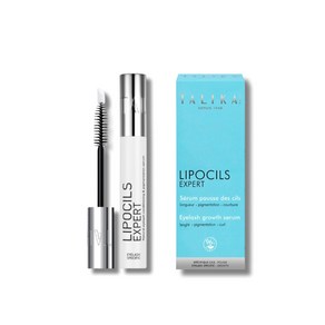 TALIKA 딸리카 리포실 속눈썹 젤 10ml, 1개