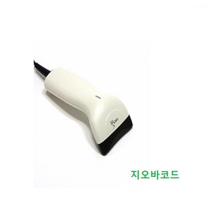 테크스캔 TSK-750 USB 스캐너 리더기, TSK-750 USB형