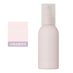 뷰티익스피리언스 mm 미리 헤어 오일 모이스트 100ml, 1개