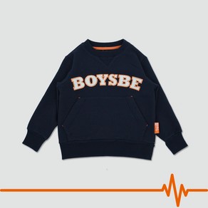 자체브랜드 아동 겨울티 기모 면 맨투맨 스웨트셔츠 달리 SWEATSHIRT 국내생산