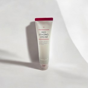 메디큐브 레드 이레이징 크림, 100ml, 2개