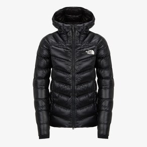 [국내매장] 노스페이스 다운 써밋 마테호른 RDS 자켓 SUMMIT MATTEHORN DOWN JACKET #고산원정용 #베이스캠프용 #슬림핏 NJ1DQ90C