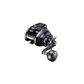 시마노 SHIMANO 20 포스 마스터 전동릴 600/600DH/601/601DH, 600(우핸)