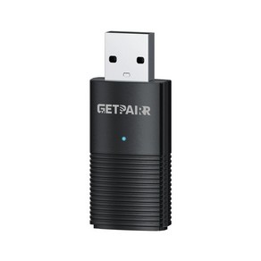 무선 어댑터 이드 자동 동글, 4. Mini adapte TEST, 1개