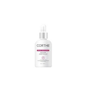 코르테 더모 레쥬비네이션 비피다 앰플 50ml, 1개