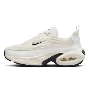 [스포츠/나이키] NIKE 나이키 운동화 베스트 W NIKE AIR MAX PORTAL 에어맥스 포털 우먼스 - HF3053 103